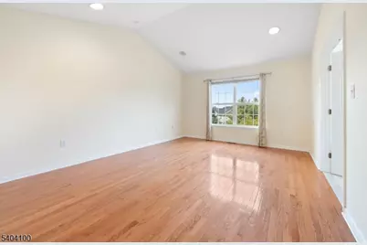 119 Hoover Ave, Montgomery Township, NJ 08540 - Photo 23