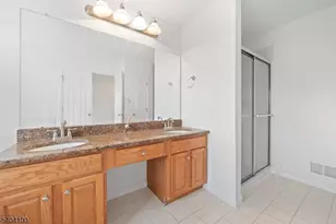 119 Hoover Ave, Montgomery Township, NJ 08540 - Photo 25