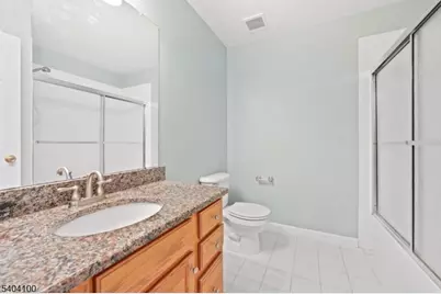 119 Hoover Ave, Montgomery Township, NJ 08540 - Photo 29