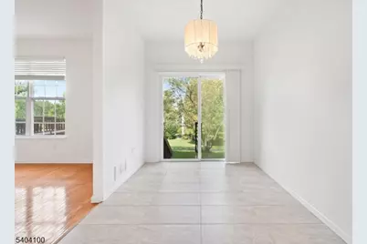 119 Hoover Ave, Montgomery Township, NJ 08540 - Photo 13