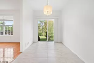 119 Hoover Ave, Montgomery Township, NJ 08540 - Photo 13