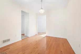 119 Hoover Ave, Montgomery Township, NJ 08540 - Photo 9