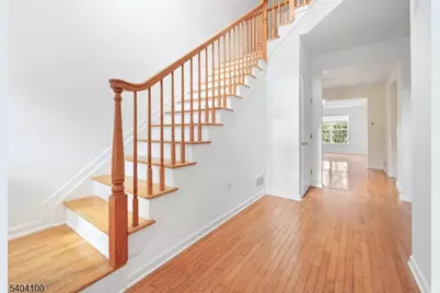 119 Hoover Ave, Montgomery Township, NJ 08540 - Photo 3