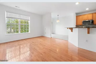 119 Hoover Ave, Montgomery Township, NJ 08540 - Photo 5