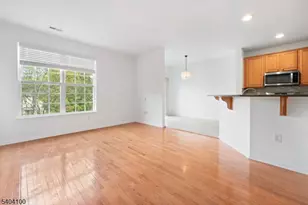 119 Hoover Ave, Montgomery Township, NJ 08540 - Photo 5