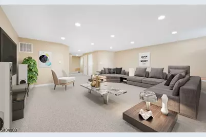 119 Hoover Ave, Montgomery Township, NJ 08540 - Photo 33