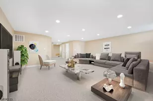 119 Hoover Ave, Montgomery Township, NJ 08540 - Photo 33