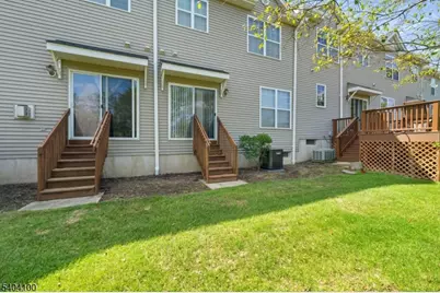 119 Hoover Ave, Montgomery Township, NJ 08540 - Photo 35