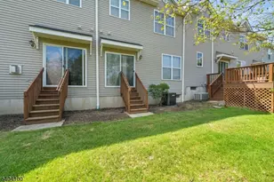 119 Hoover Ave, Montgomery Township, NJ 08540 - Photo 35