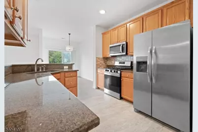 119 Hoover Ave, Montgomery Township, NJ 08540 - Photo 17