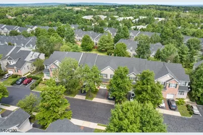 119 Hoover Ave, Montgomery Township, NJ 08540 - Photo 37