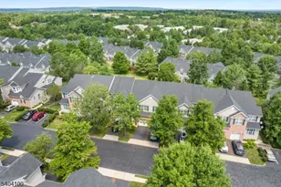 119 Hoover Ave, Montgomery Township, NJ 08540 - Photo 37