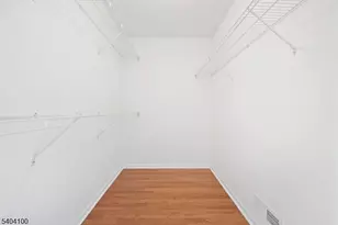 119 Hoover Ave, Montgomery Township, NJ 08540 - Photo 27