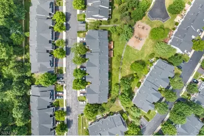 119 Hoover Ave, Montgomery Township, NJ 08540 - Photo 39