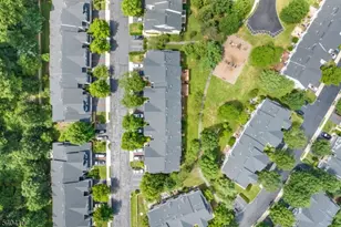 119 Hoover Ave, Montgomery Township, NJ 08540 - Photo 39