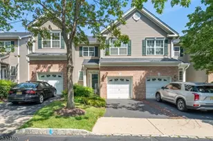 119 Hoover Ave, Montgomery Township, NJ 08540 - Photo 1