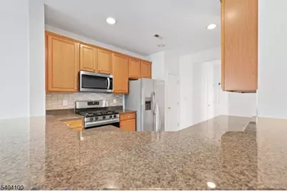 119 Hoover Ave, Montgomery Township, NJ 08540 - Photo 19