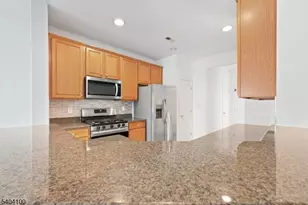 119 Hoover Ave, Montgomery Township, NJ 08540 - Photo 19