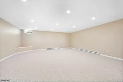 119 Hoover Ave, Montgomery Township, NJ 08540 - Photo 31