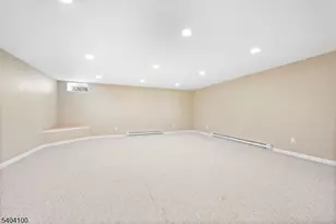 119 Hoover Ave, Montgomery Township, NJ 08540 - Photo 31