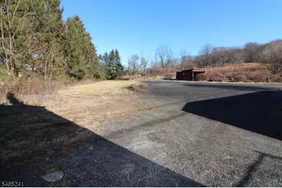 50 Route 639, Pohatcong Township, NJ 08804 - Photo 11