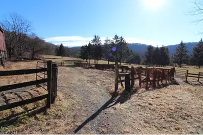 50 Route 639, Pohatcong Township, NJ 08804 - Photo 9