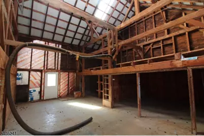 50 Route 639, Pohatcong Township, NJ 08804 - Photo 3