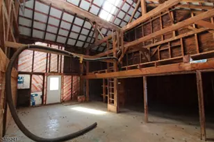 50 Route 639, Pohatcong Township, NJ 08804 - Photo 3