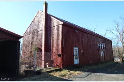 50 Route 639, Pohatcong Township, NJ 08804 - Photo 1