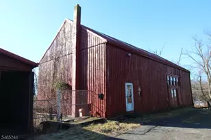 50 Route 639, Pohatcong Township, NJ 08804 - Photo 1