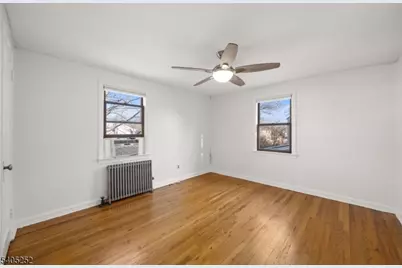 112 Dawson Ave, Clifton, NJ 07012 - Photo 17