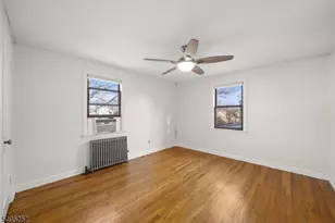 112 Dawson Ave, Clifton, NJ 07012 - Photo 17