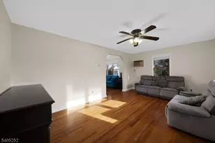 112 Dawson Ave, Clifton, NJ 07012 - Photo 3