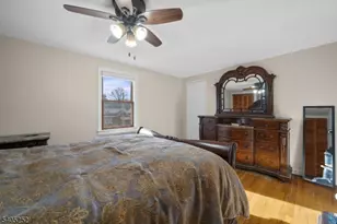 112 Dawson Ave, Clifton, NJ 07012 - Photo 15