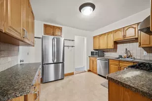 112 Dawson Ave, Clifton, NJ 07012 - Photo 11