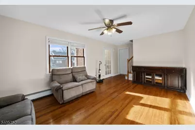 112 Dawson Ave, Clifton, NJ 07012 - Photo 5