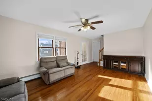 112 Dawson Ave, Clifton, NJ 07012 - Photo 5