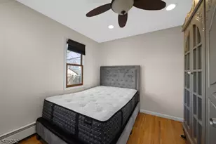 112 Dawson Ave, Clifton, NJ 07012 - Photo 13