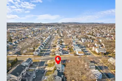 112 Dawson Ave, Clifton, NJ 07012 - Photo 23