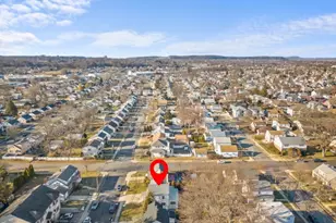 112 Dawson Ave, Clifton, NJ 07012 - Photo 23