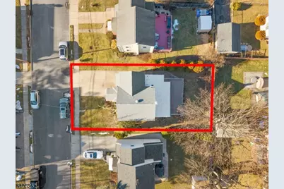 112 Dawson Ave, Clifton, NJ 07012 - Photo 21