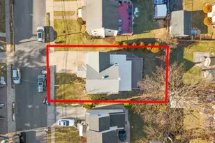 112 Dawson Ave, Clifton, NJ 07012 - Photo 21