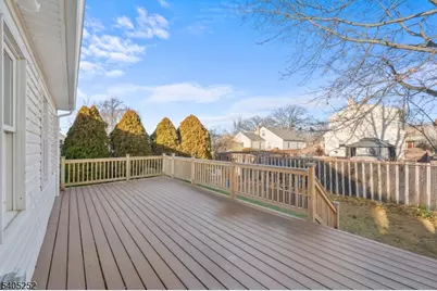 112 Dawson Ave, Clifton, NJ 07012 - Photo 19