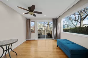 112 Dawson Ave, Clifton, NJ 07012 - Photo 7