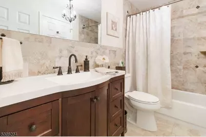 262 Vista Dr, Hanover Township, NJ 07927 - Photo 13