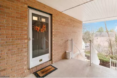 262 Vista Dr, Hanover Township, NJ 07927 - Photo 15