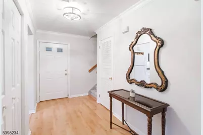 262 Vista Dr, Hanover Township, NJ 07927 - Photo 7