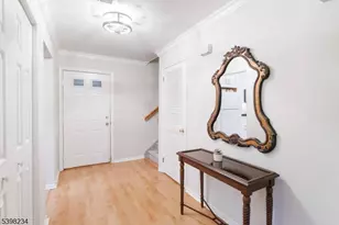 262 Vista Dr, Hanover Township, NJ 07927 - Photo 7