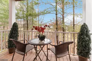 262 Vista Dr, Hanover Township, NJ 07927 - Photo 5