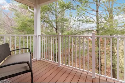 262 Vista Dr, Hanover Township, NJ 07927 - Photo 11